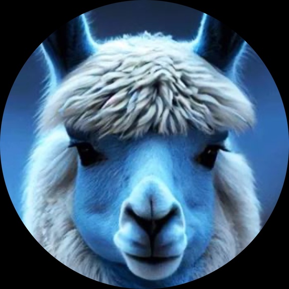blue_llama